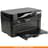 Принтер лазерный Canon i-SENSYS LBP113W A4 Wi-Fi - фото #1, Technodom.kz