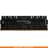 Оперативная память DDR4 SDRAM 16GB/3600MHz PC-28800 Kingston HyperX Predator (HX436C17PB3/16) - фото #0, Technodom.kz