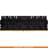 Оперативная память DDR4 SDRAM 16GB/3600MHz PC-28800 Kingston HyperX Predator (HX436C17PB3/16) - фото #1, Technodom.kz