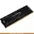 Оперативная память DDR4 SDRAM 16GB/3600MHz PC-28800 Kingston HyperX Predator (HX436C17PB3/16) - фото #3, Technodom.kz