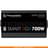 Блок питания Thermaltake Smart 700W APFC 80 PLUS ATX 20+4 pin, 4+4pin (PS-SPR-0700NHSAWE-1) - фото #1, Technodom.kz