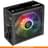 Блок питания Thermaltake Smart 700W APFC 80 PLUS ATX 20+4 pin, 4+4pin (PS-SPR-0700NHSAWE-1) - фото #2, Technodom.kz