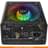 Блок питания Thermaltake Smart 700W APFC 80 PLUS ATX 20+4 pin, 4+4pin (PS-SPR-0700NHSAWE-1) - фото #4, Technodom.kz