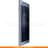 Смартфон Sony Xperia XA2 Ultra 32GB Blue - фото #2, Technodom.kz Смартфон Sony Xperia XA2 Ultra 32GB Blue - фото #2, Technodom.kz