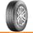 Летние шины Continental CrossContact ATR XL FR 235/75R15 109T - фото #0, Technodom.kz