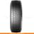 Летние шины Continental CrossContact ATR XL FR 235/75R15 109T - фото #1, Technodom.kz