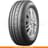 Летние шины Bridgestone Ecopia EP200 185/60R15 84V - фото #0, Technodom.kz