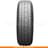 Летние шины Bridgestone Ecopia EP200 185/60R15 84V - фото #1, Technodom.kz