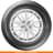 Летние шины Bridgestone Ecopia EP200 185/60R15 84V - фото #2, Technodom.kz