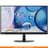 Монитор 21.5" Lenovo L22e-20 65DEKAC1EU 1920х1080 16:9 VA 60ГЦ (HDMI+VGA) Black - фото #0, Technodom.kz