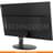 Монитор 21.5" Lenovo L22e-20 65DEKAC1EU 1920х1080 16:9 VA 60ГЦ (HDMI+VGA) Black - фото #4, Technodom.kz