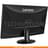 Монитор 23.6" Lenovo D24-10 65E2KAC1EU 1920х1080 16:9 TN 60ГЦ (HDMI+VGA) Black - фото #3, Technodom.kz