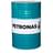 Моторное масло PETRONAS Urania 3000 E 15W40 API CI-4/SL 200л - фото #0, Technodom.kz