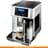 Кофемашина Delonghi ESAM-6704 - фото #0, Technodom.kz