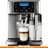 Кофемашина Delonghi ESAM-6704 - фото #1, Technodom.kz