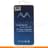 Защитное стекло для Huawei P20 Lite AVA 3D Full Glue, Black - фото #0, Technodom.kz