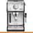 Кофеварка рожковая Delonghi ECP-33.21 - фото #0, Technodom.kz