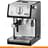 Кофеварка рожковая Delonghi ECP-33.21 - фото #1, Technodom.kz