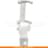Монопод для селфи Xiaomi Selfie Stick, проводной, Серый (FBA4055GL/FBA4075CN) - фото #4, Technodom.kz