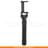 Монопод для селфи Xiaomi Selfie Stick, проводной, Черный (FBA4074CN/FBA4054GL) - фото #1, Technodom.kz
