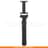 Монопод для селфи Xiaomi Selfie Stick, проводной, Черный (FBA4074CN/FBA4054GL) - фото #3, Technodom.kz