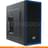 Игровой компьютер Neo Game (Ci7-8700 3,2Ghz/16GB/2TB/GTX1050Ti 4GB/DVD-RW/TES) - фото #0, Technodom.kz