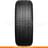 Летние шины Matador MP82 Conquerra 2 FR 255/60R17 106H - фото #1, Technodom.kz