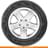 Летние шины Matador MP82 Conquerra 2 FR 255/60R17 106H - фото #2, Technodom.kz