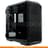 ПК корпус Thermaltake View 71 TG RGB Plus Full Tower, window, Black mATX (CA-1I7-00F1WN-02) - фото #1, Technodom.kz