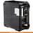 ПК корпус Thermaltake View 71 TG RGB Plus Full Tower, window, Black mATX (CA-1I7-00F1WN-02) - фото #4, Technodom.kz