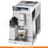 Кофемашина Delonghi ECAM-45.764W - фото #0, Technodom.kz
