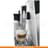 Кофемашина Delonghi ECAM-45.764W - фото #3, Technodom.kz