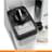 Кофемашина Delonghi ECAM-45.764W - фото #4, Technodom.kz