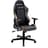 Игровое компьютерное кресло DXRacer Drifting, Black/Brown (OH/DH73/NС) - фото #1, Technodom.kz