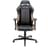 Игровое компьютерное кресло DXRacer Drifting, Black/Brown (OH/DH73/NС) - фото #0, Technodom.kz
