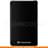 Внешний HDD 2.5" (USB 3.1 Gen 1) 2TB Transcend TS2TSJ25A3K - фото #0, Technodom.kz