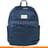 Рюкзак Samsonite Red LIGHTILO 14.5L, Blue, нейлон (55S-09004) - фото #0, Technodom.kz