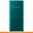 Чехол для Samsung Galaxy S10/G973, Clear View Cover, Green (EF-ZG973CGEGRU) - фото #0, Technodom.kz Чехол для Samsung Galaxy S10/G973, Clear View Cover, Green (EF-ZG973CGEGRU) - фото #0, Technodom.kz
