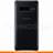 Чехол для Samsung Galaxy S10/G973, Clear View Cover, Black (EF-ZG973CBEGRU) - фото #1, Technodom.kz
