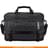 Сумка для ноутбука 15" Thule Subterra, GREY, нейлон (TSBE-2115) - фото #2, Technodom.kz
