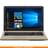 Ноутбук Asus X540UB i5 8250U / 8ГБ / 1000HDD / GT110MX 2ГБ / 15.6 / Win10 / (X540UB-GQ661T) - фото #0, Technodom.kz