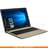 Ноутбук Asus X540UB i5 8250U / 8ГБ / 1000HDD / GT110MX 2ГБ / 15.6 / Win10 / (X540UB-GQ661T) - фото #1, Technodom.kz
