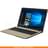 Ноутбук Asus X540UB i5 8250U / 8ГБ / 1000HDD / GT110MX 2ГБ / 15.6 / Win10 / (X540UB-GQ661T) - фото #2, Technodom.kz