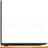 Ноутбук Asus X540UB i5 8250U / 8ГБ / 1000HDD / GT110MX 2ГБ / 15.6 / Win10 / (X540UB-GQ661T) - фото #3, Technodom.kz
