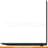 Ноутбук Asus X540UB i5 8250U / 8ГБ / 1000HDD / GT110MX 2ГБ / 15.6 / Win10 / (X540UB-GQ661T) - фото #4, Technodom.kz