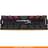 Оперативная память DDR4 DIMM 8GB/3200MHz PC4-25600 Kingston HyperX Predator RGB (HX432C16PB3A/8) - фото #0, Technodom.kz