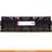 Оперативная память DDR4 DIMM 8GB/3200MHz PC4-25600 Kingston HyperX Predator RGB (HX432C16PB3A/8) - фото #1, Technodom.kz