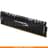 Оперативная память DDR4 DIMM 8GB/3200MHz PC4-25600 Kingston HyperX Predator RGB (HX432C16PB3A/8) - фото #4, Technodom.kz