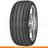 Летние шины Michelin Latitude Sport 3 245/45R20 103W - фото #0, Technodom.kz