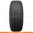 Летние шины Michelin Latitude Sport 3 245/45R20 103W - фото #1, Technodom.kz